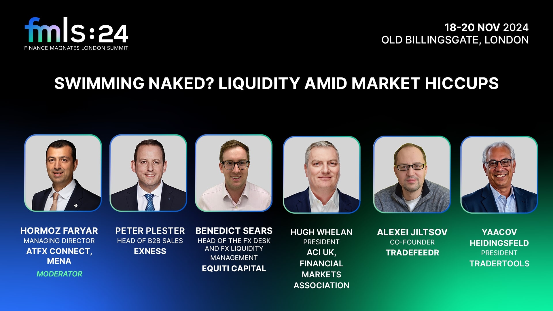 开锣!澳门城市艺穗节