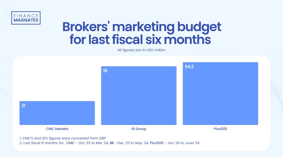 十五运会来珠海，观赛事、赏海景、品美食！全国35家媒体组团探营