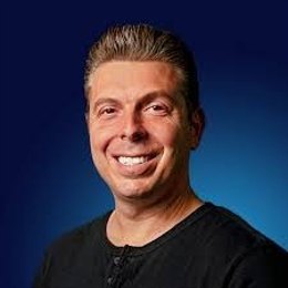 本轮强降雨过程已结束,广东结束防汛Ⅳ级应急响应