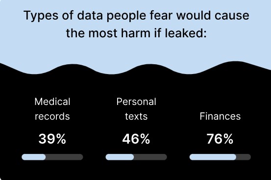 国庆必打卡!三角生鱼盛宴连嗨6天,玩法提前看