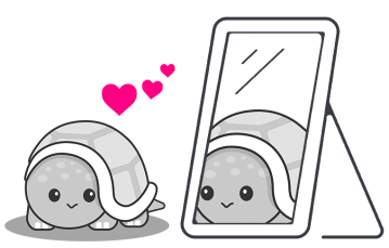 湖北推行社会督导员制度提高市场监管综合治理能力