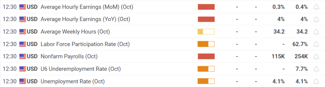 2022年上海市将培育建设100个商业秘密保护示范站(点)、示范区