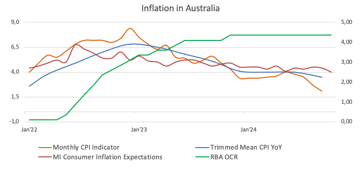 涂料厂废水处理设计方案(涂料污水处理方法)