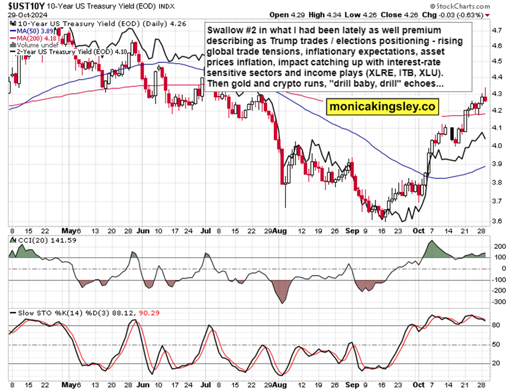 漫评美管制对华半导体出口:“禁止通行”