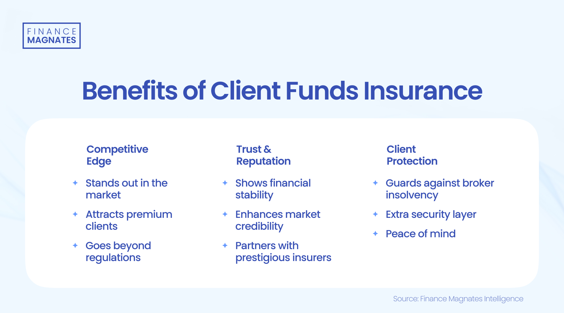 从天河到天山 物流万里只等闲