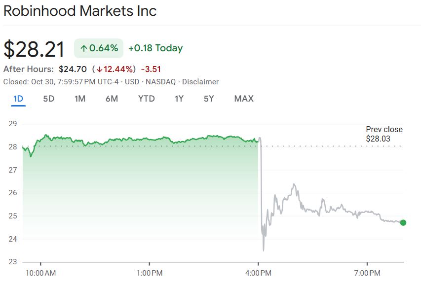 羊城派“文化通”智能体上线，岭南文化大模型带你游遍广东