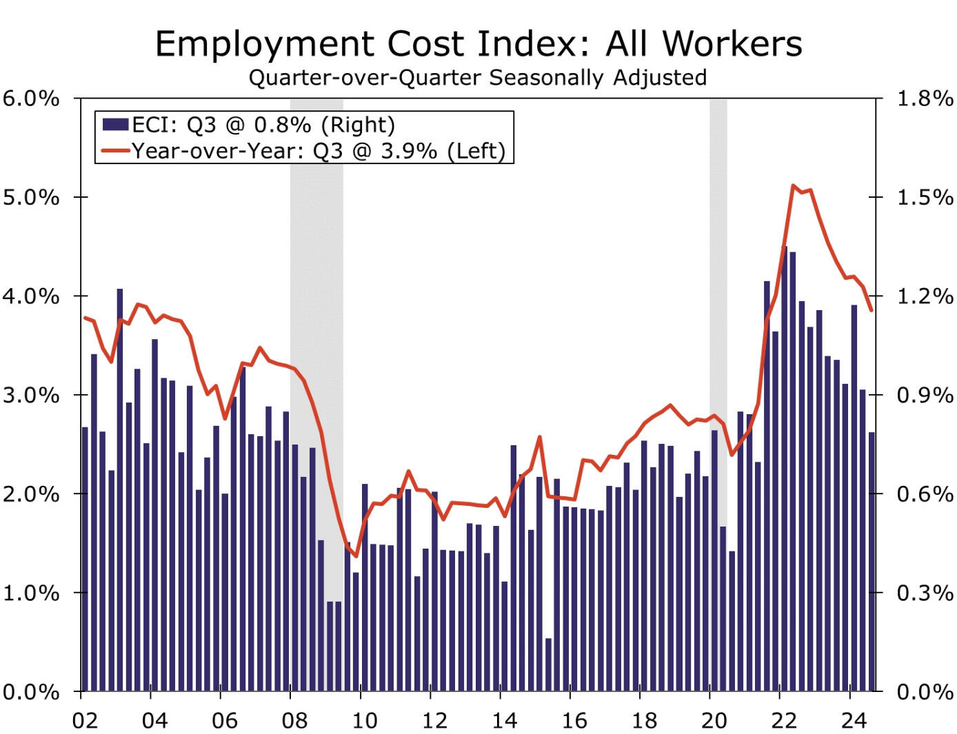 污水处理风机国外品牌有哪些牌子好(污水处理风机介绍)