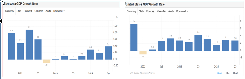 崔东树:2025年1-6月进口汽车22万辆 同比下降32%