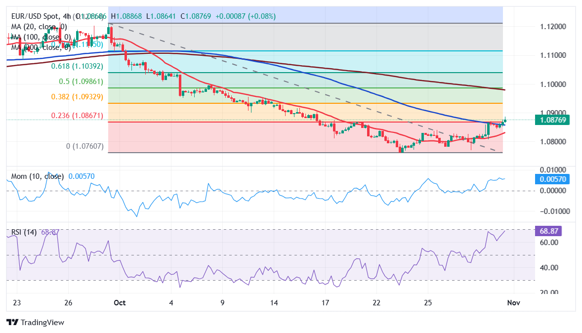独占中国近85%的产量！东莞潮玩何以“圈粉”全球？