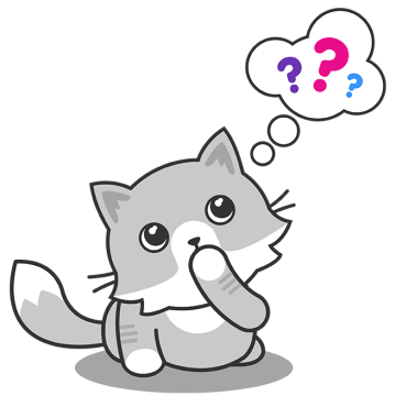 美股动态 | 核电股普遍上涨 Oklo lnc(OKLO.US)上升超过13%