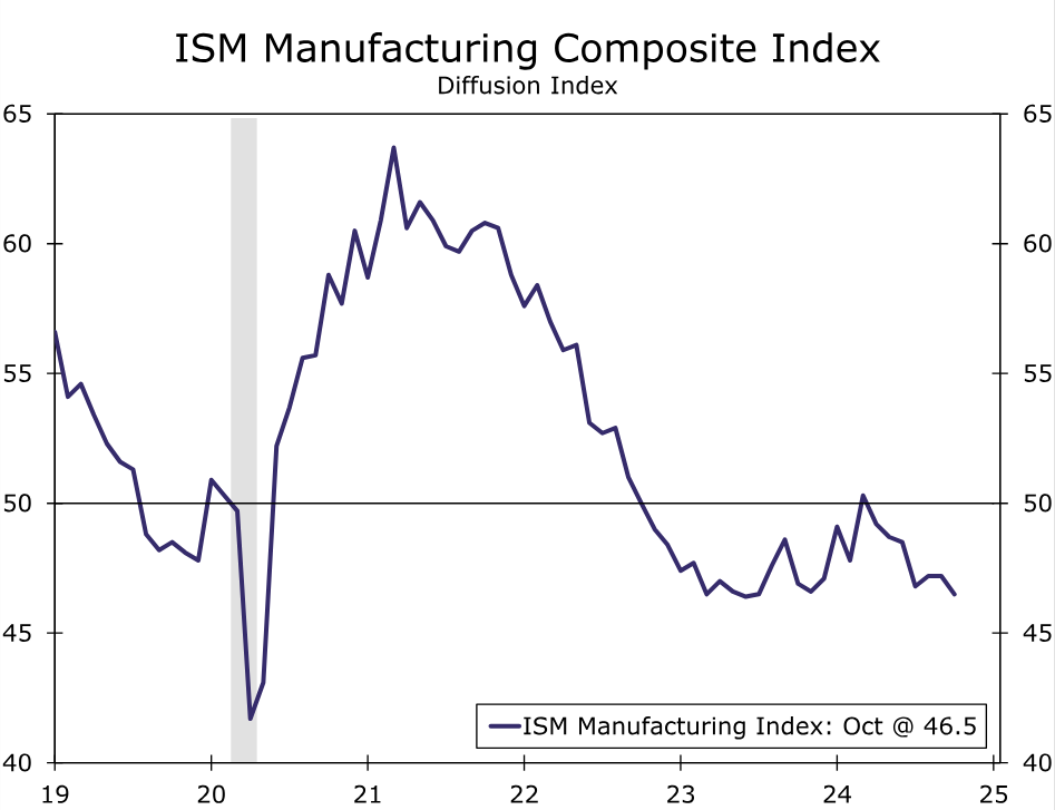 3.75亿美元收购富士康工厂 软银可能重启“星际之门”计划