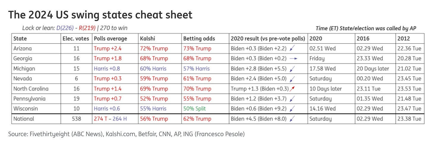 “三分糖”“七分糖”谁说了算?检测数据揭开奶茶糖度乱象