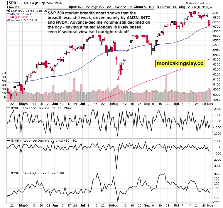 医我看丨基孔肯雅热不会人传人!该病毒典型症状出现有顺序,如何判断自己该就医?