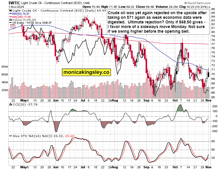 听！怀集致富“椒”响曲，开始了