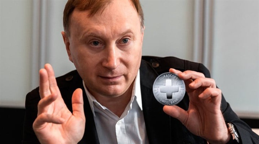 罐头加工厂污水处理设备及流程