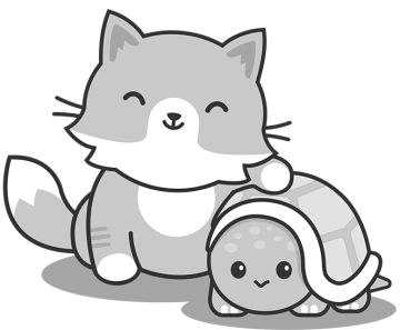 铂金价格大幅上涨60%！美中需求激增导致伦敦与苏黎世库存紧张