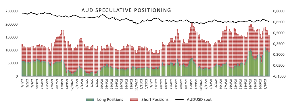 倒计时6天！9个细节提前解码阅兵