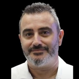 市工业和信息化局党组书记、局长陈晓东：锚定高质量发展 以实干开启新篇章