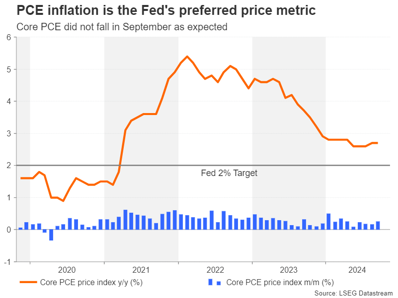 广东沿海发布一批台风预警，多地发布雷雨大风黄色预警，珠海天气→