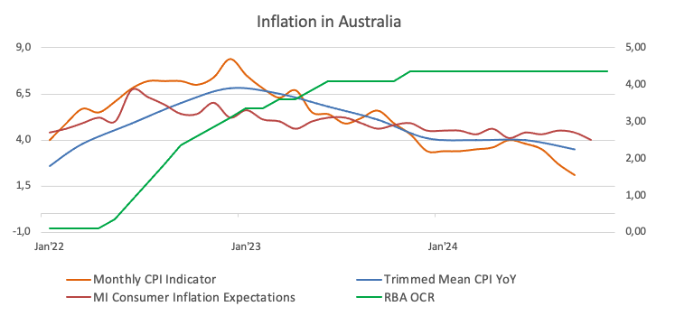 港南区新塘镇签约3个设施农业项目