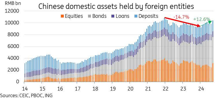 感谢社区“防蚊卫士”,珠海退役军人企业家爱心送餐