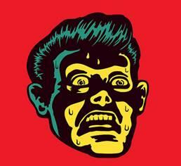 湖南创新建立野生蘑菇中毒综合防控机制成效显著