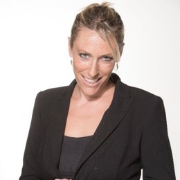 兴农评丨从中大抗战史看乡村对教育的守护