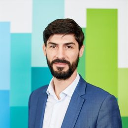 把课堂开进车间里 长虹美菱持续开展中小学研学活动