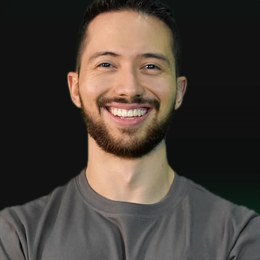 5立方污水一体化污水泵站设计