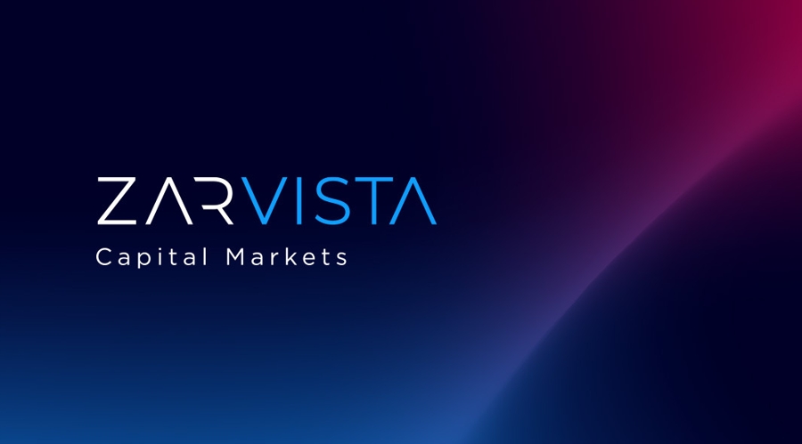 全国击剑冠军赛总决赛 福建队夺花剑团体双冠