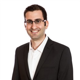 发酵工业废水处理的方法(发酵工厂污水生物处理方案)