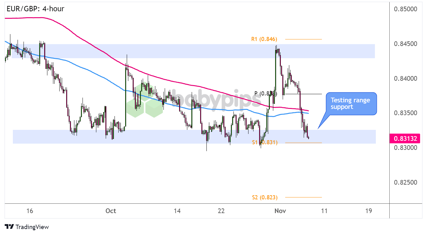 医我看丨@广东人，凉茶不是万能茶  看看你该喝吗？