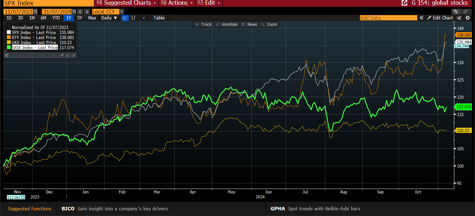 污水处理设备一体化设备多少钱(污水处理设备一体化设备销售厂家)