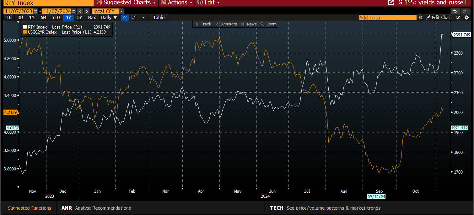 一体化净水设备产地货源