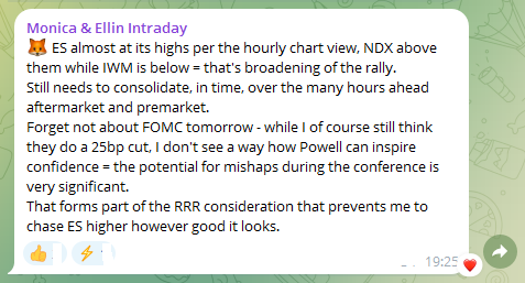 辽宁部署开展特殊食品企业体系检查