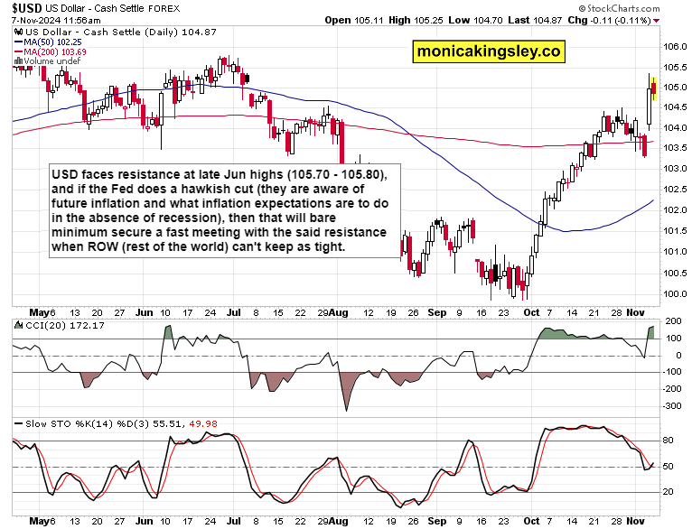 7月份全球制造业偏弱,亚洲制造业保持扩张