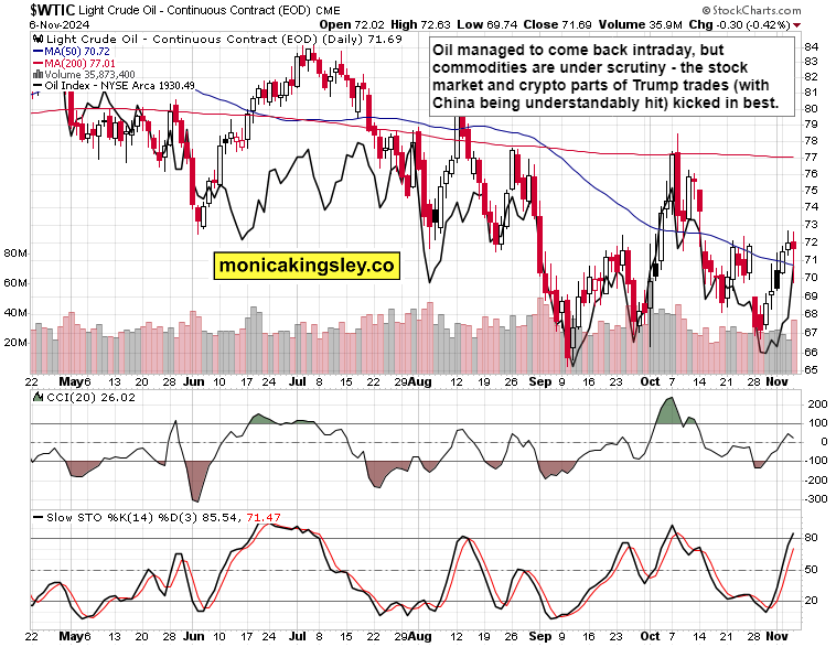 云南省市场监管局:“五改革”齐发力 持续优化市场准入环境