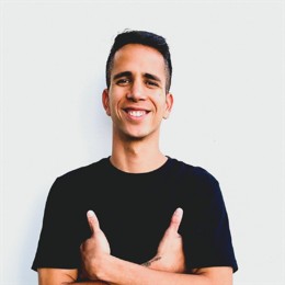 饮料废水处理技术有哪些(饮料厂废水处理方案)