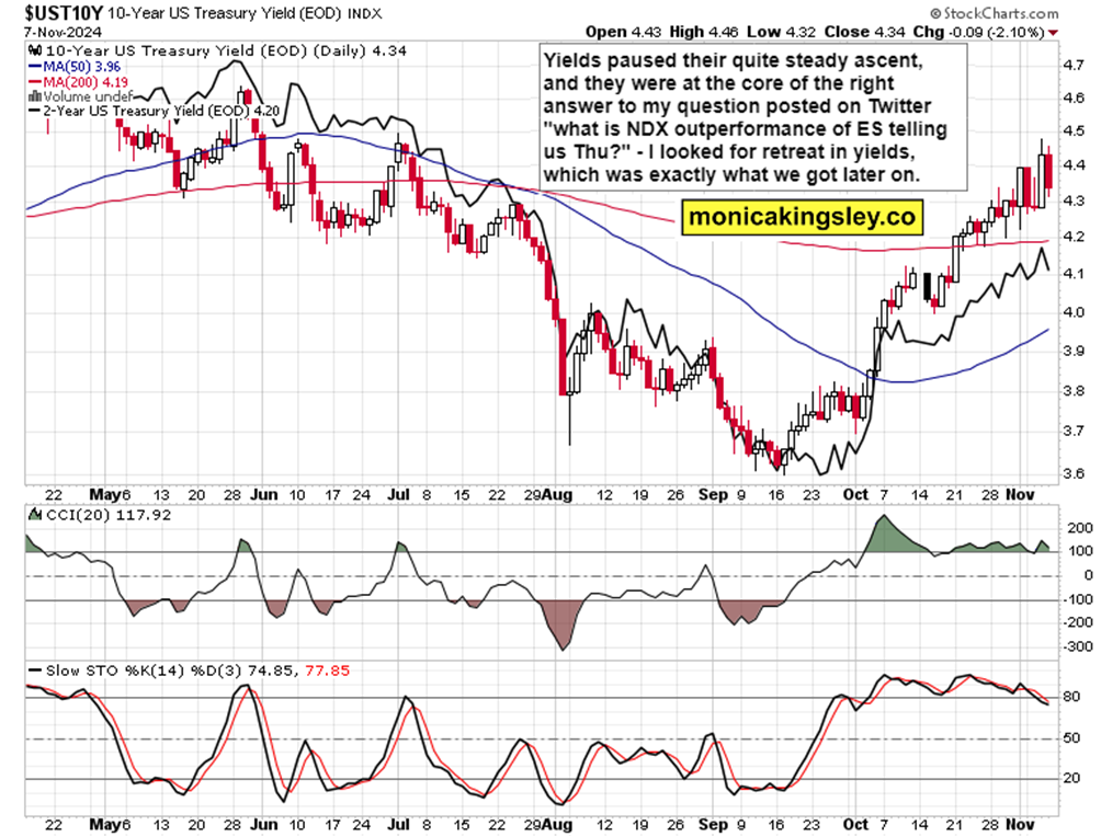 广东省市场监管局组织开展中秋国庆节前安全监管检查