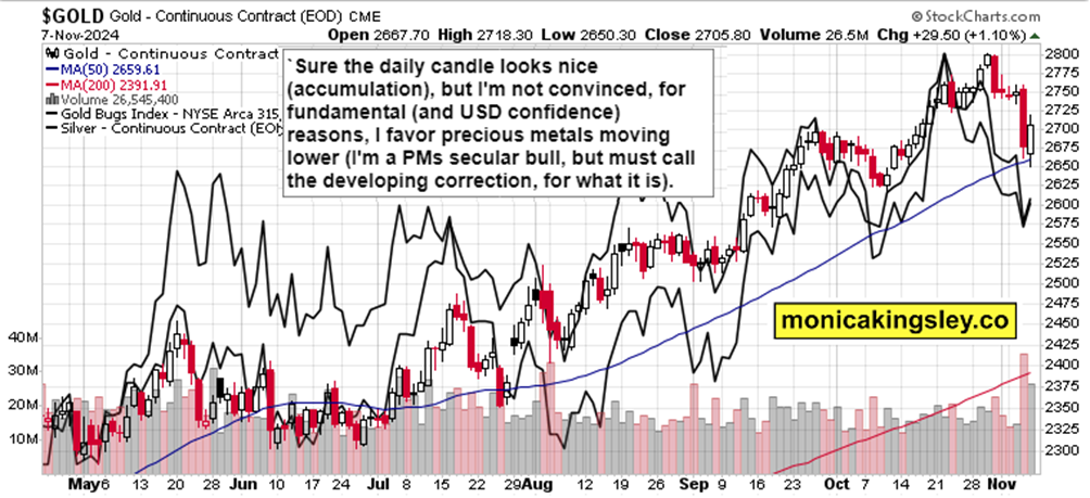 美股动态 | Blade Air Mobility(BLDE.US)盘前飙升近29% 客运业务获Joby(JOBY.US)1.25亿美元收购