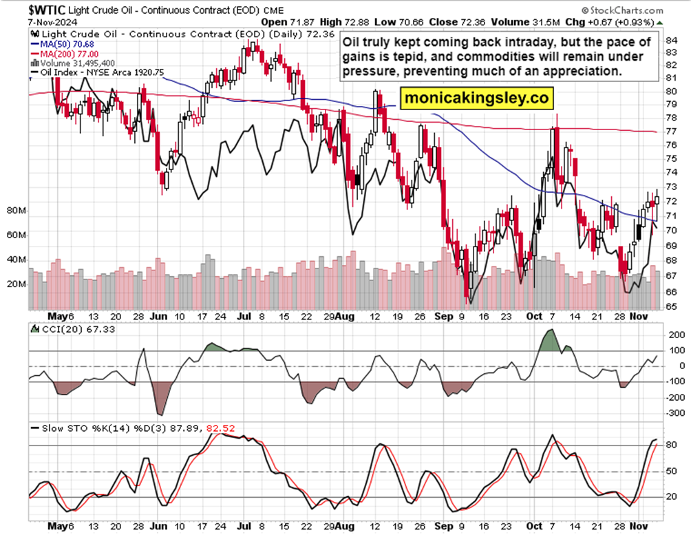 台风“杨柳”强度减弱!珠海未来一两小时仍有大雨