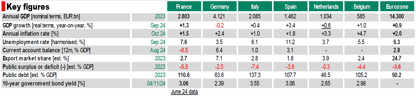 “童梦飞扬”联欢汇演举行