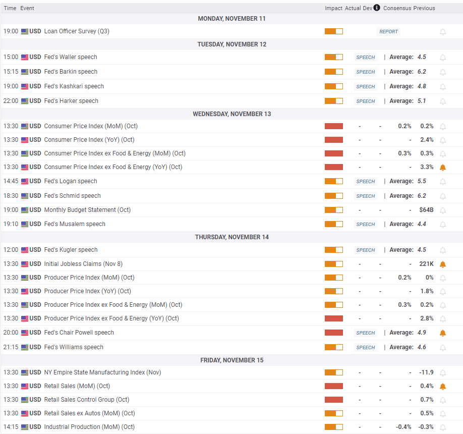 “如7而至 漫乐时光”合肥漫乐城七周年庆典绚丽启幕