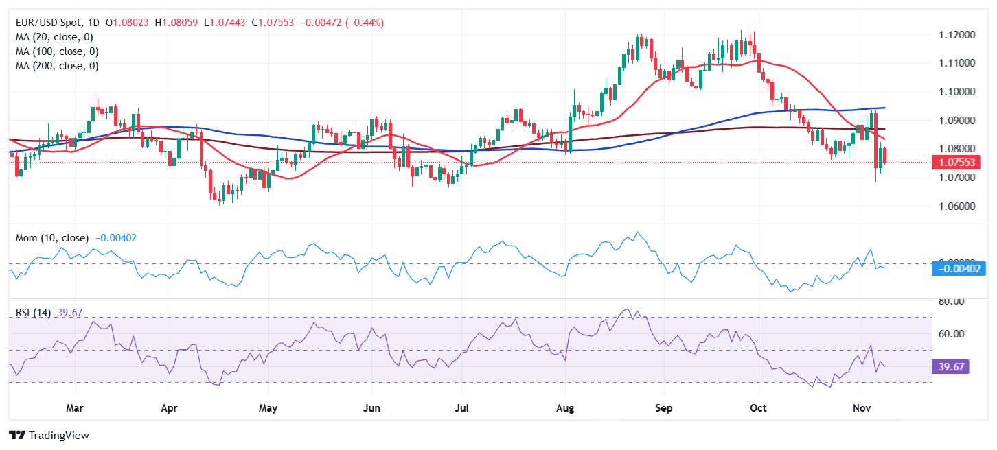 合肥市地方标准《直播电商从业人员培训规范》正式发布实施