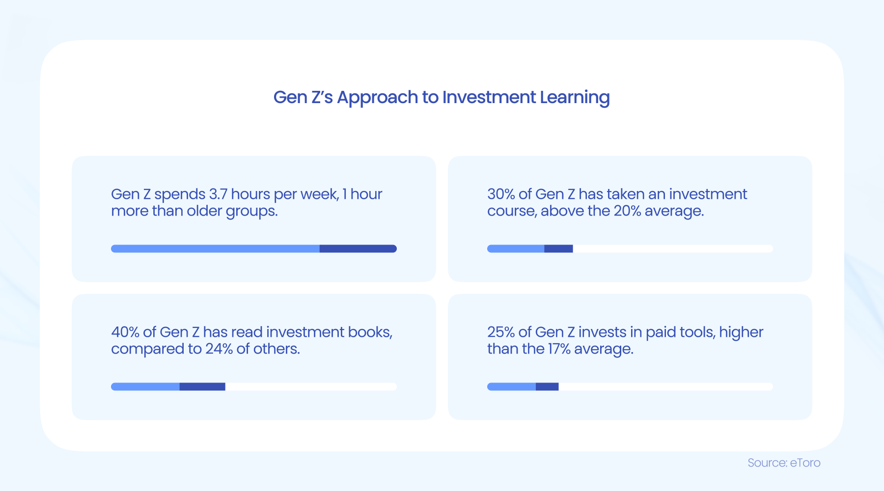 教育部：各地将在8月底前完成免保教费政策准备工作