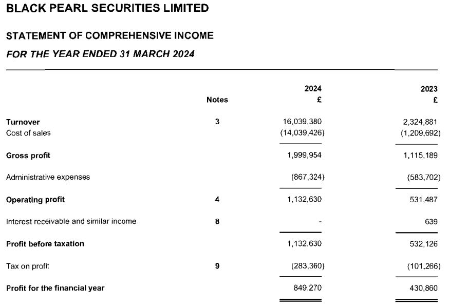 中欧班列中通道累计通行量突破20000列