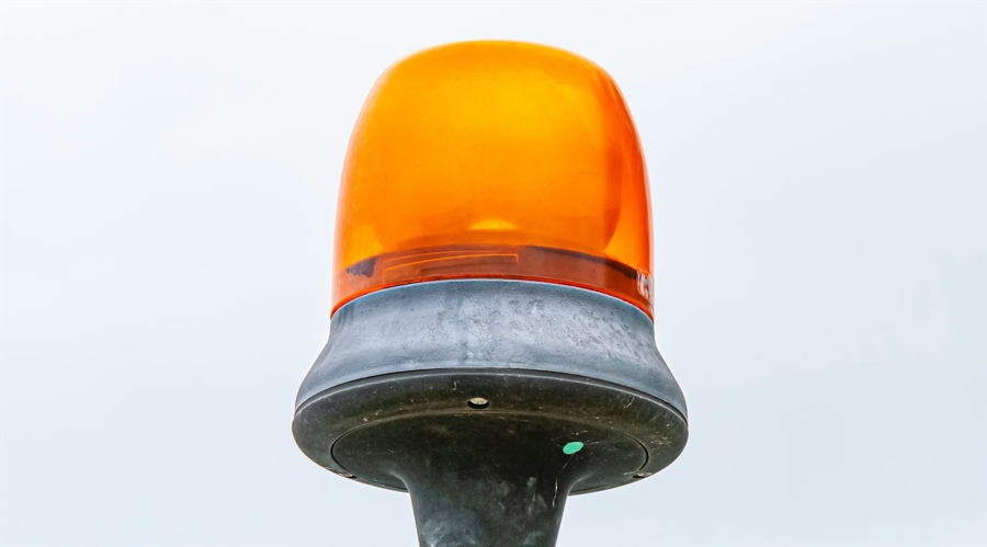 内蒙古开展网络交易监测“鹰眼”专项行动