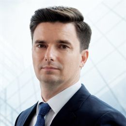 超滤系统原理及用途是什么(超滤是什么)