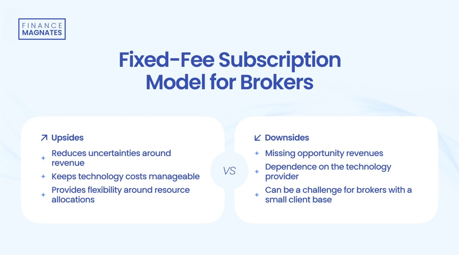 中国海警位中国黄岩岛领海及周边区域执法巡查