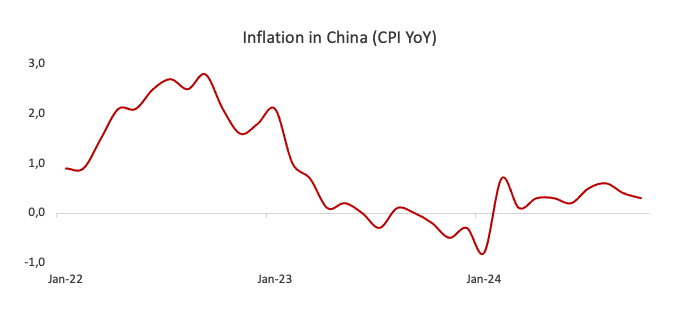 “承包鱼塘”未遂！深圳湾海关查获违规携带活体鱼100条